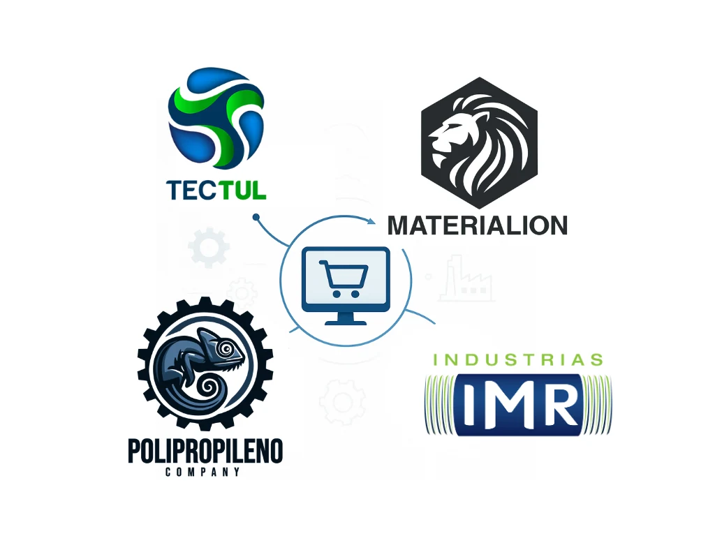 Grupo Empresarial
