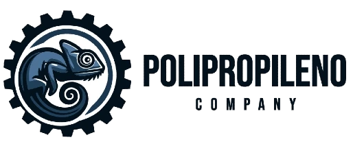 Polipropileno Company